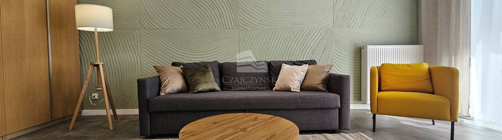 Krzyki,róży wiatrów, zadbane,2 pokoje, 50m2, taras