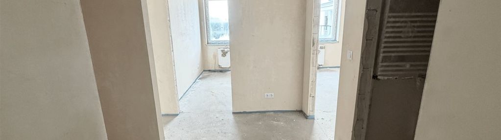 Ostanie mieszkania! bez prowizji! okazja na lato !