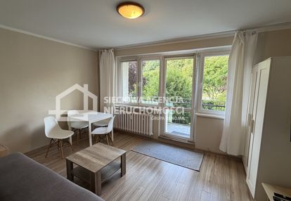 3-pok.mieszkanie - sopot brodwino