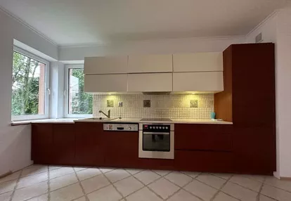 Mieszkanie 3 pokoje 58m² Gorzów ul. KEN