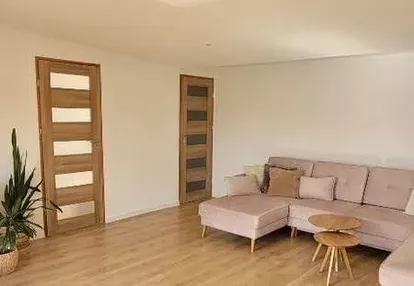 Sprzedam mieszkanie 94m² Tarnowskie Góry, centrum