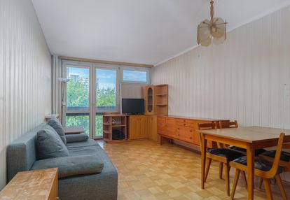 2 pokoje | grzybowska | ścisłe centrum | metro