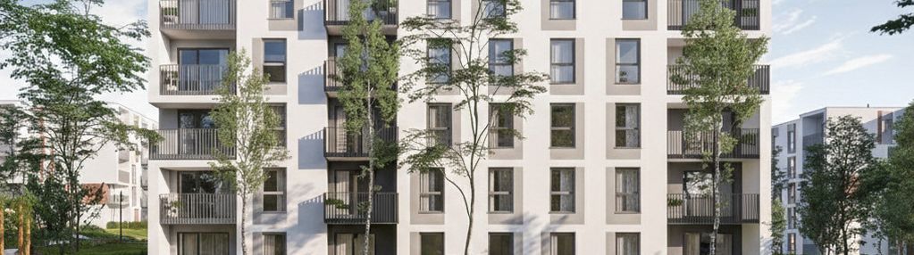 Mieszkanie 2-pokojowe gdańsk południe