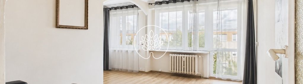 3- pokoje 48,8 m2 mokre ul. grudziądzka