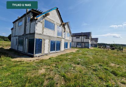 Dobrze skomunikowane - ostatni skrajny szereg
