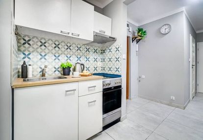 Mieszkanie 56,90 m2 na bielanach *gwiaździsta*