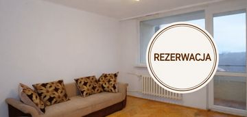 Marymont ruda, bielany, blisko las/park, awf, uksw