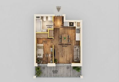 Hit⭐mega balkon | promo | 2026 | metro⭐0% promo
