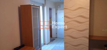 Kawalerka okolice grunwaldu 30m^2