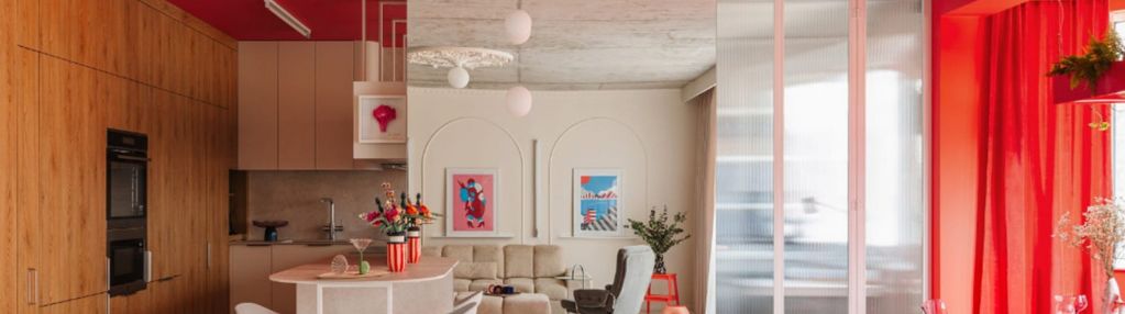 Kawalerka - rabat 34 000 zł - rynek jeżycki !