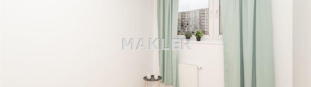 4 pokoje, 1piętro, balkon, bartodzieje