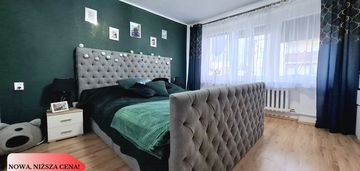 Dom w centrum starogard gdański