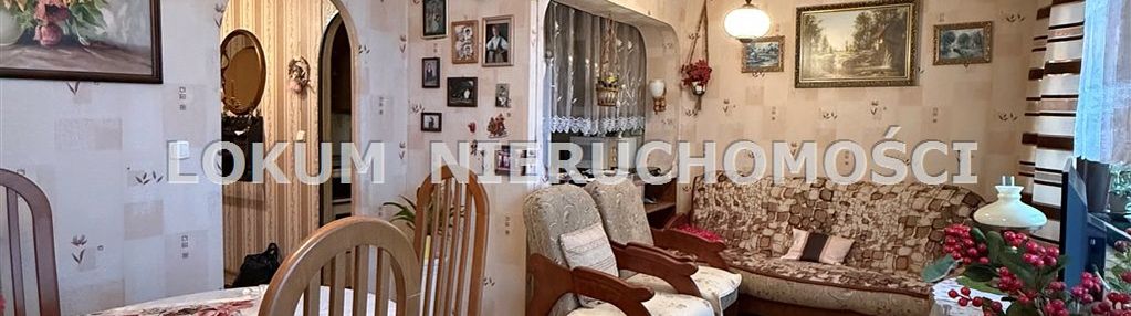 M-4 na widokowym x piętrze, ul. wielkopolska