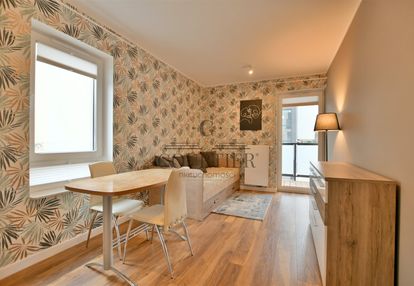 Nowe - media miejskie - balkon ok. 4,0 m2 - winda