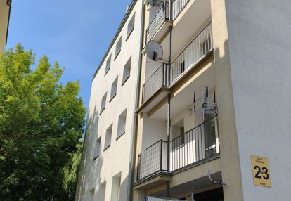 Mieszkanie w centrum konstantynowa łódzkiego