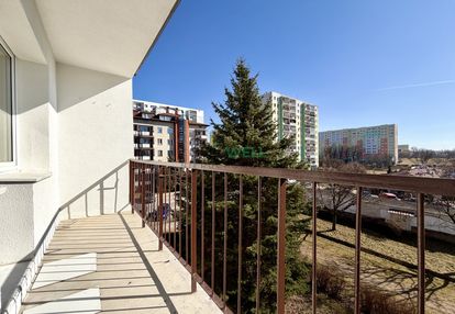 Rozkładowe m4 - łódź, retkinia