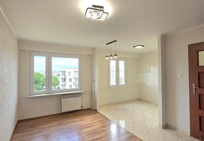 Trzypokojowe na cichym i spokojnym osiedlu
