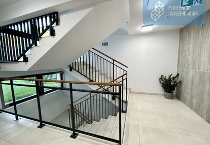 Blisko plaża | do odbioru | brak prowizji