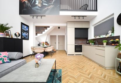 Nowy dom gotowy do zamieszkania. orle k. wejherowa