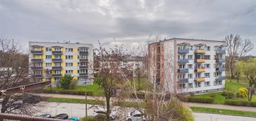 Mieszkanie do własnej arnżacji