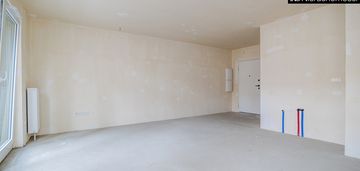 Prestiżowe, fuzja, w samym centrum, 2 balkony