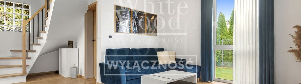 5 pok dom blisko morza