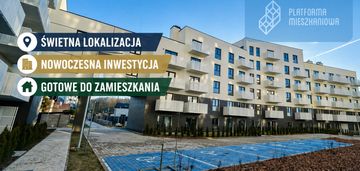 Do odbioru* inne układy* 10 min od centrum