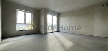 Bezczynszowe mieszkanie z ogródkiem? to tutaj!