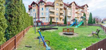 |4 pokojowe mieszkanie|zalesie|rzeszów|