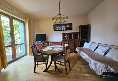 Na sprzedaż parterowy dom/bliźniak/pawłowice