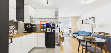 ⭐️klimatyczne ⭐️2 pokoje ⭐️powiśle⭐️gotowe⭐️