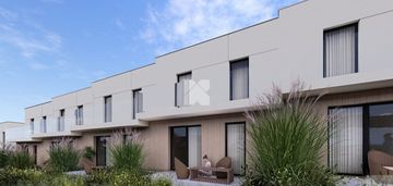 Nowość! twoje mieszkanie przy lesie w rzeszowie