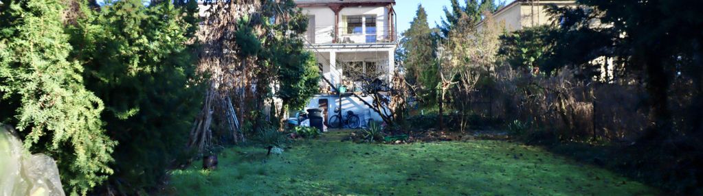 Dom 200m2 bolkowicka | idealny pod inwestycję!