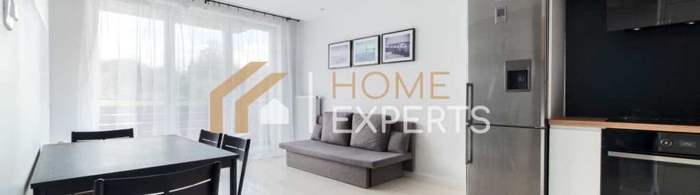 2 pokoje z widokiem | w pełni wyposażone