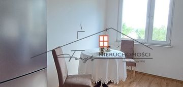 Na sprzedaż mieszkanie o pow. 77,90m2