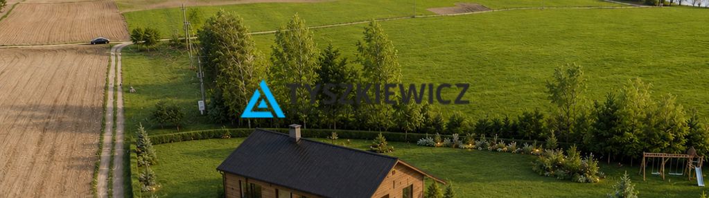 Okazja ! działka nad jeziorem. prąd na działce