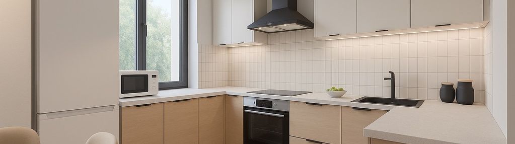 Idealne pod inwestycję | mokra | 47 m²
