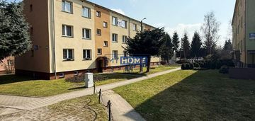 Na sprzedaż, 42,77 m² + piwnica 12,52 m², 2 piętro