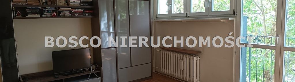 2 pokoje, pełen rozkład, sępolno-biskupin