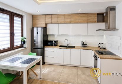 2 pokoje | ul. graniczna | klima | garaż | balkon
