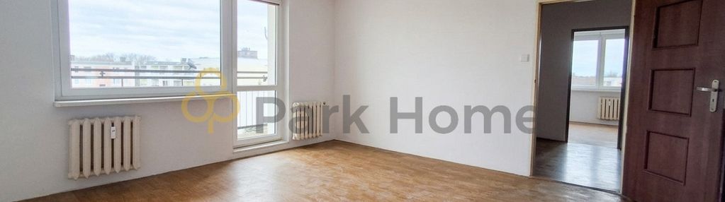 Mieszkanie 70m2, 4 pokoje centrum blisko jeziora