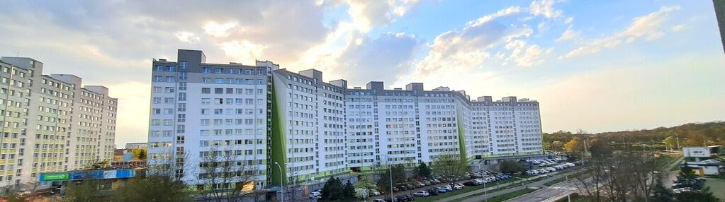 -okazja-rozkład-opcja 3pokoi-media miejskie-taras-