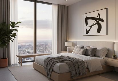 Tylko u nas! | w sąsiedztwie parku źródliska