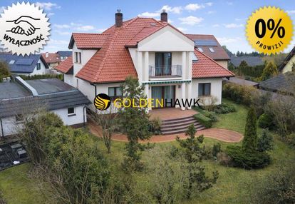 !0%! solidny i rodzinny dom! spokojna okolica! 0%!