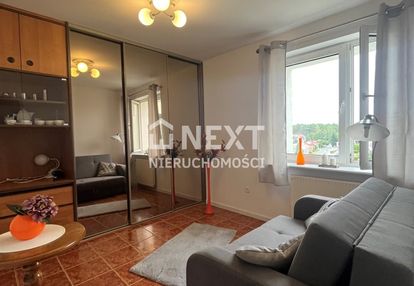 Mieszkanie wronki 2 pokoje od zaraz!