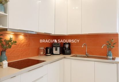 Dom 3 pokoje | ogród | fotowoltaika | kraków