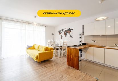 Bliźniak 100 m²|ogród|blisko krakowa i myślenic