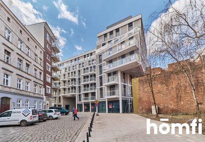 3-poojowy apartament pl. jana pawła ii