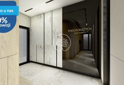 Apartamenty podchorążych/ szybki termin oddania