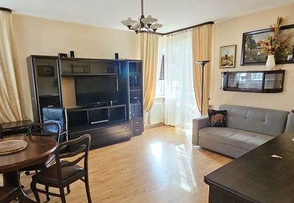 Bemowo | górczewska | nowe budownictwo